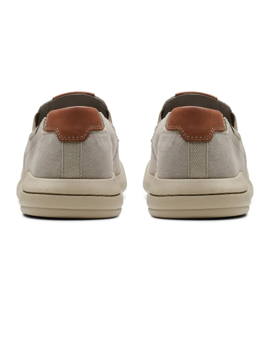 Clarks Driftlite Step Shoe
