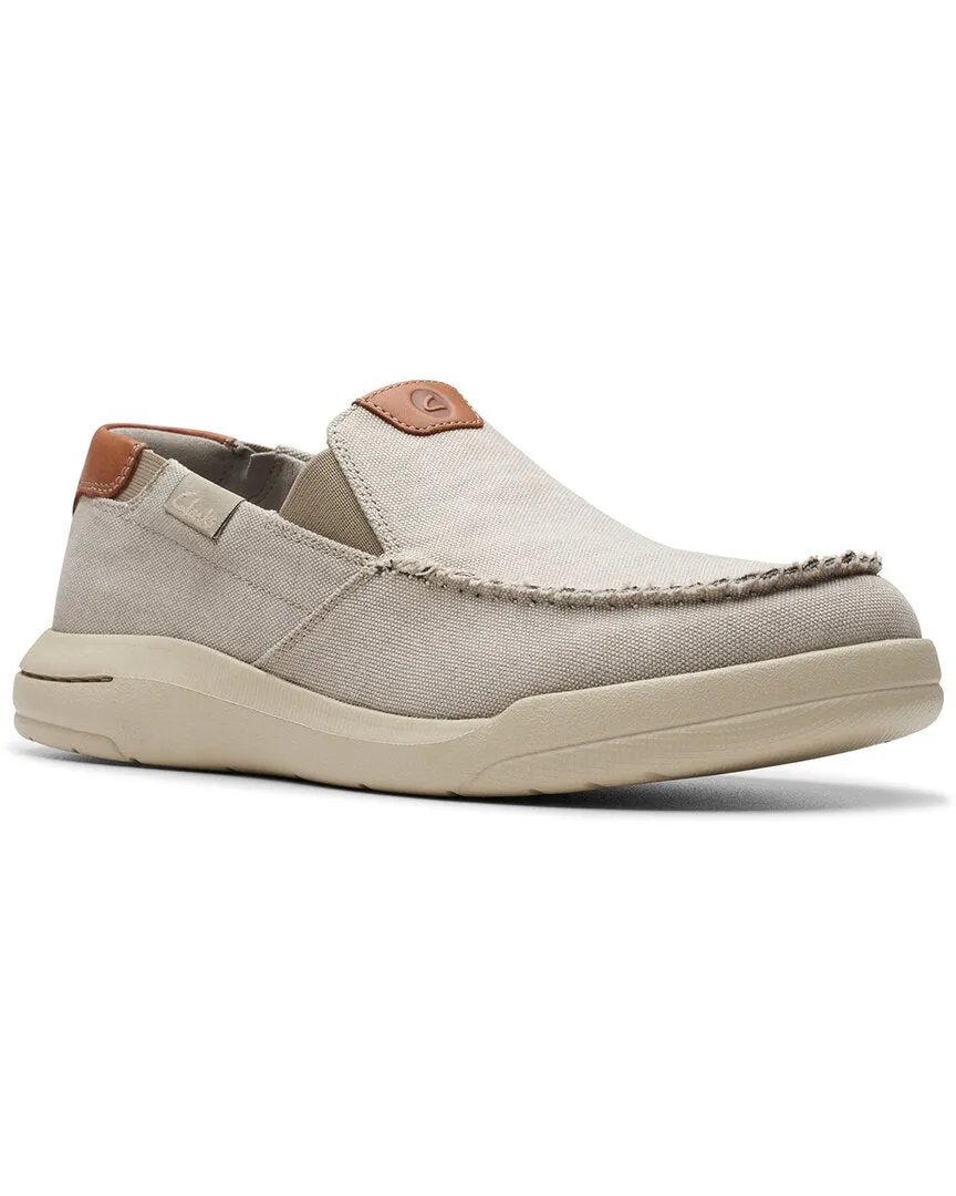 Clarks Driftlite Step Shoe