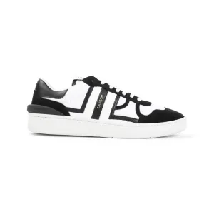 Clay Sneakers