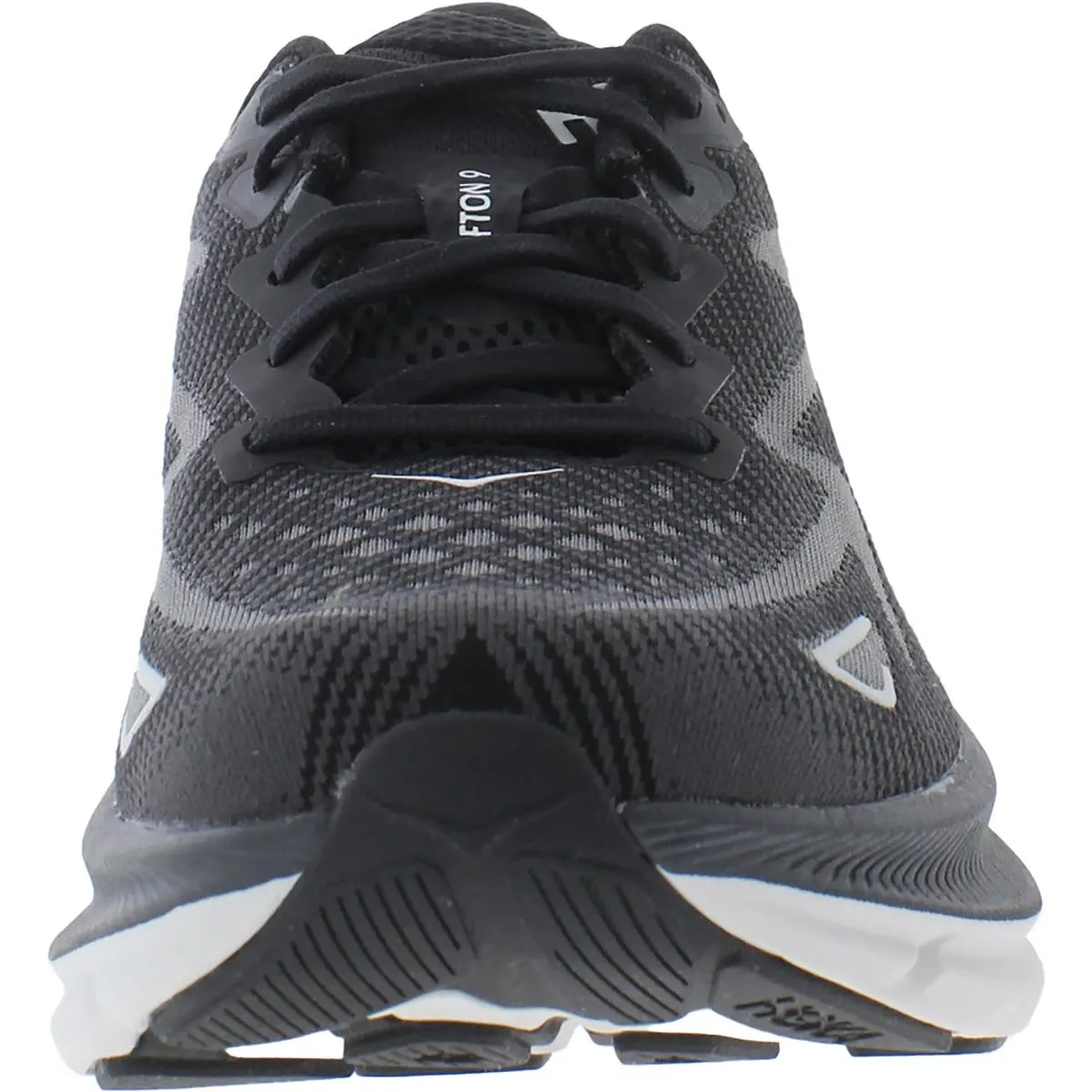 Clifton 9 Mens Fitness Workout Running Shoes