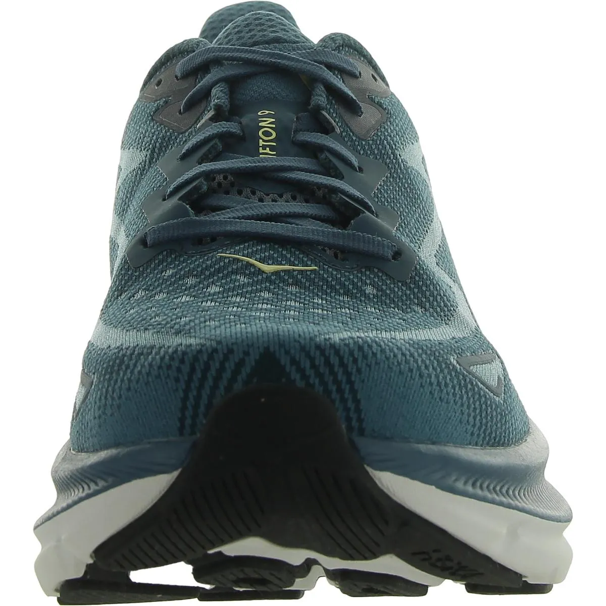 Clifton 9 Mens Fitness Workout Running Shoes