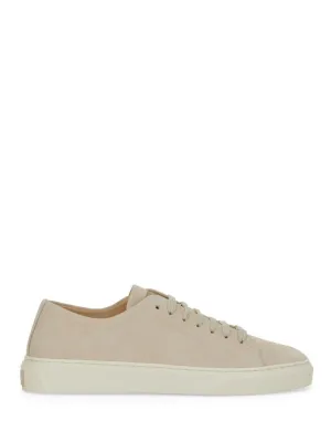 Cloud Court" Sneaker