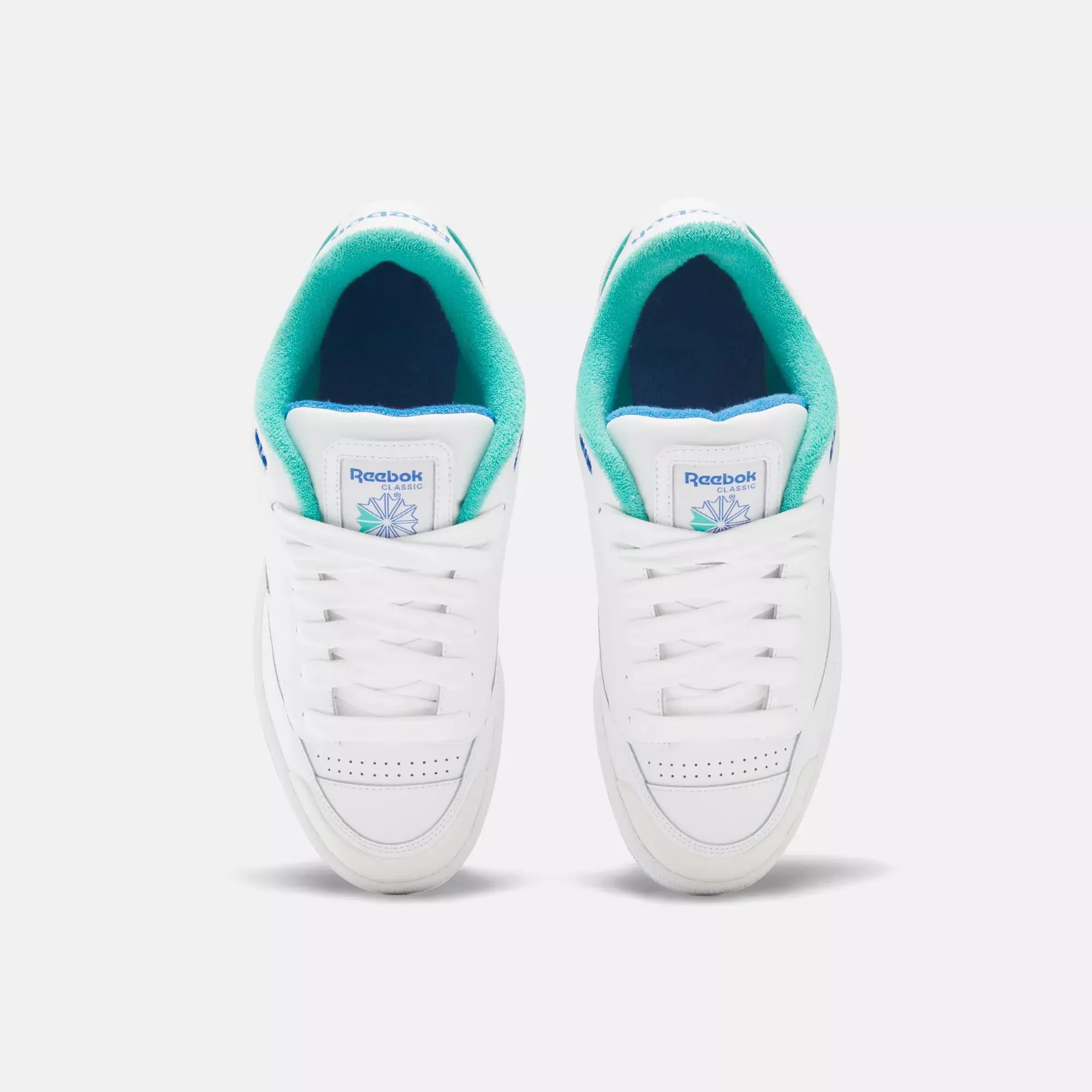 Club C Bulc Shoes