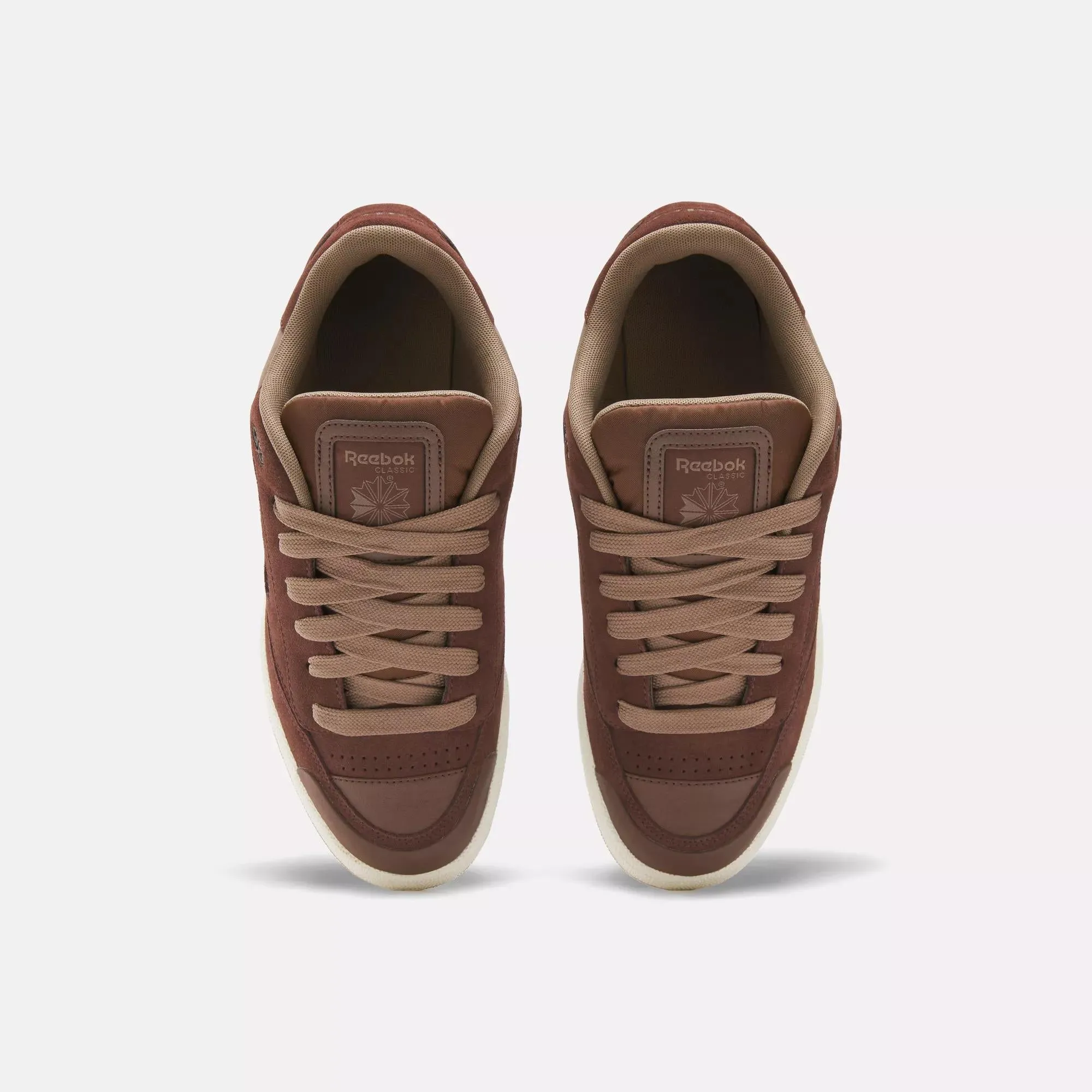 Club C Bulc Shoes