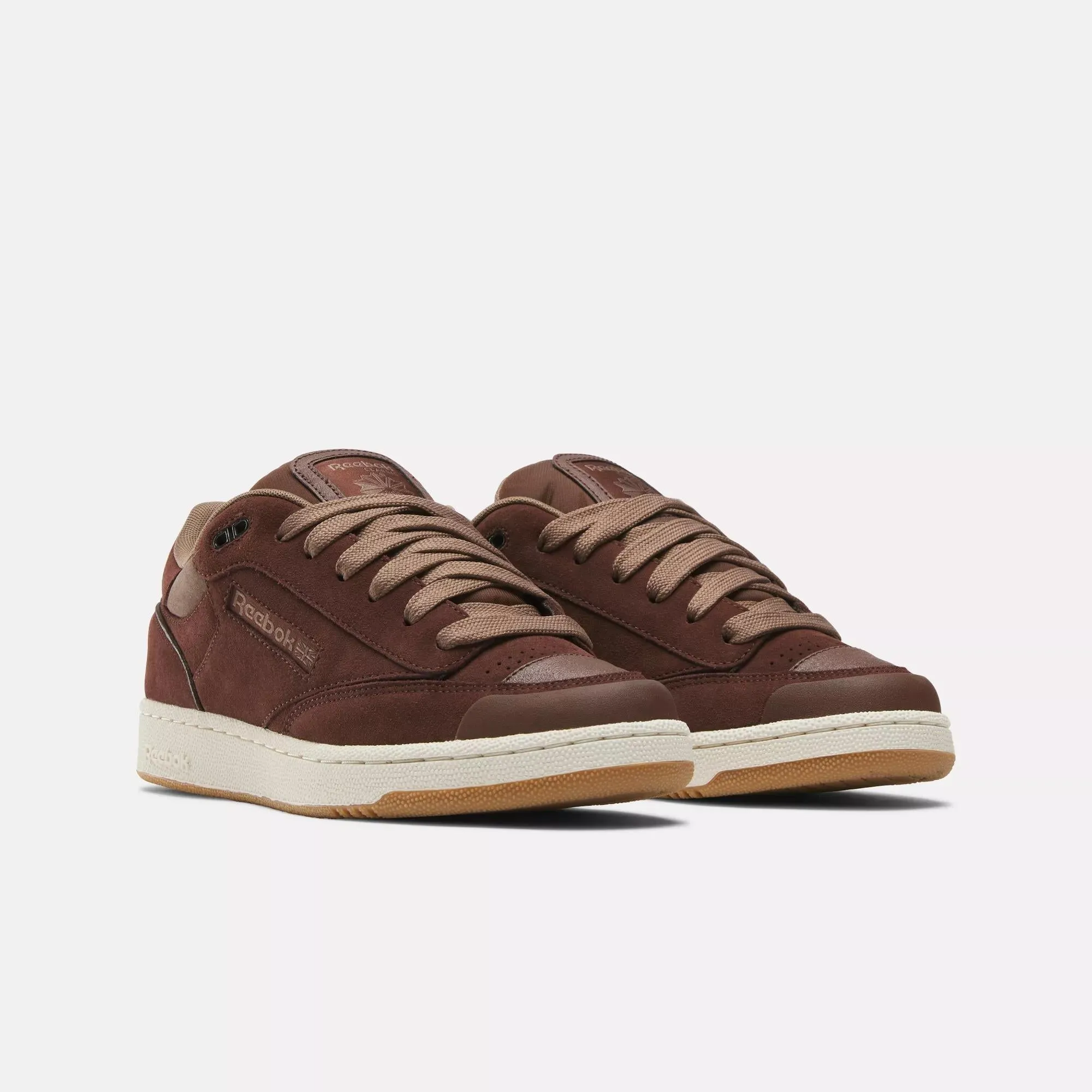 Club C Bulc Shoes