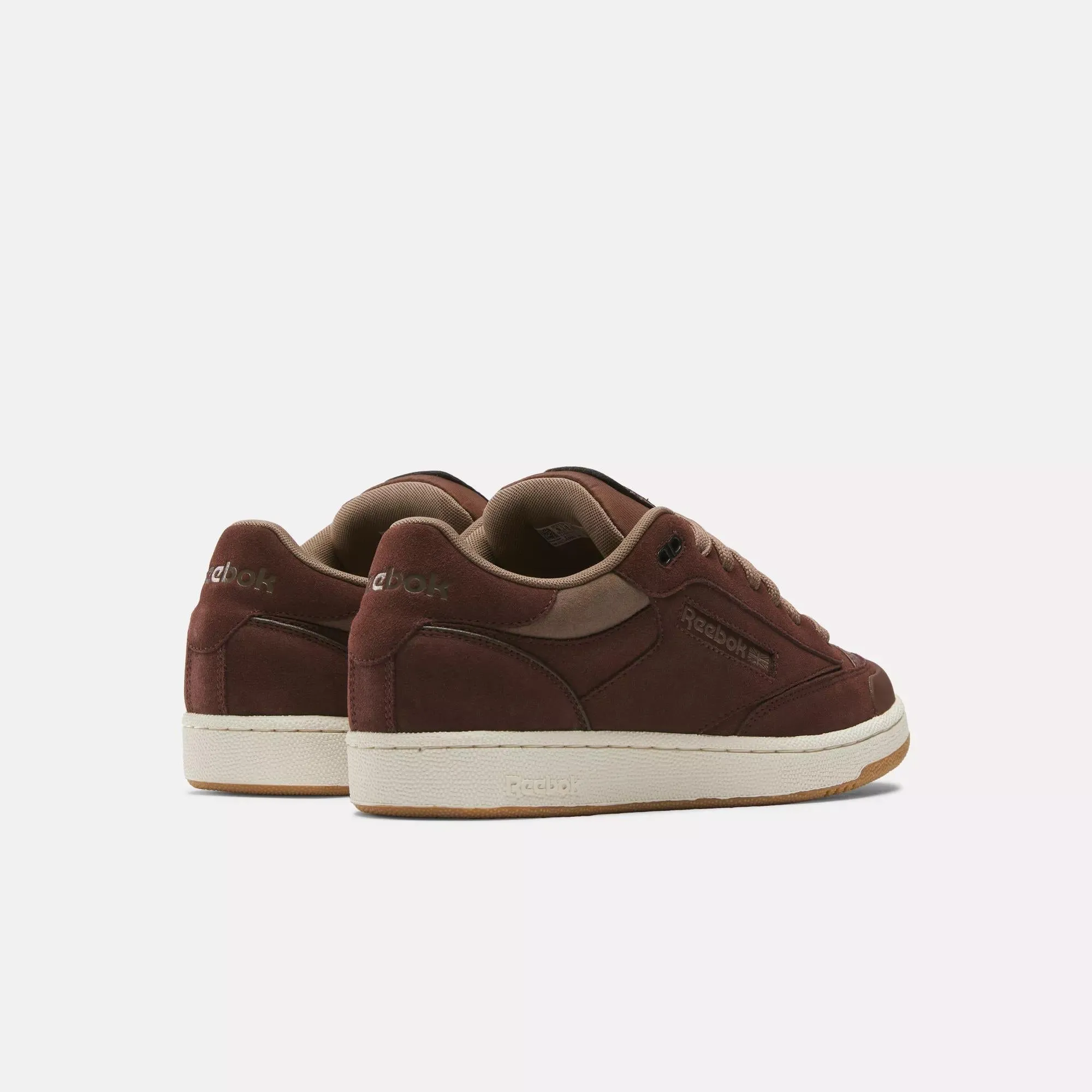 Club C Bulc Shoes