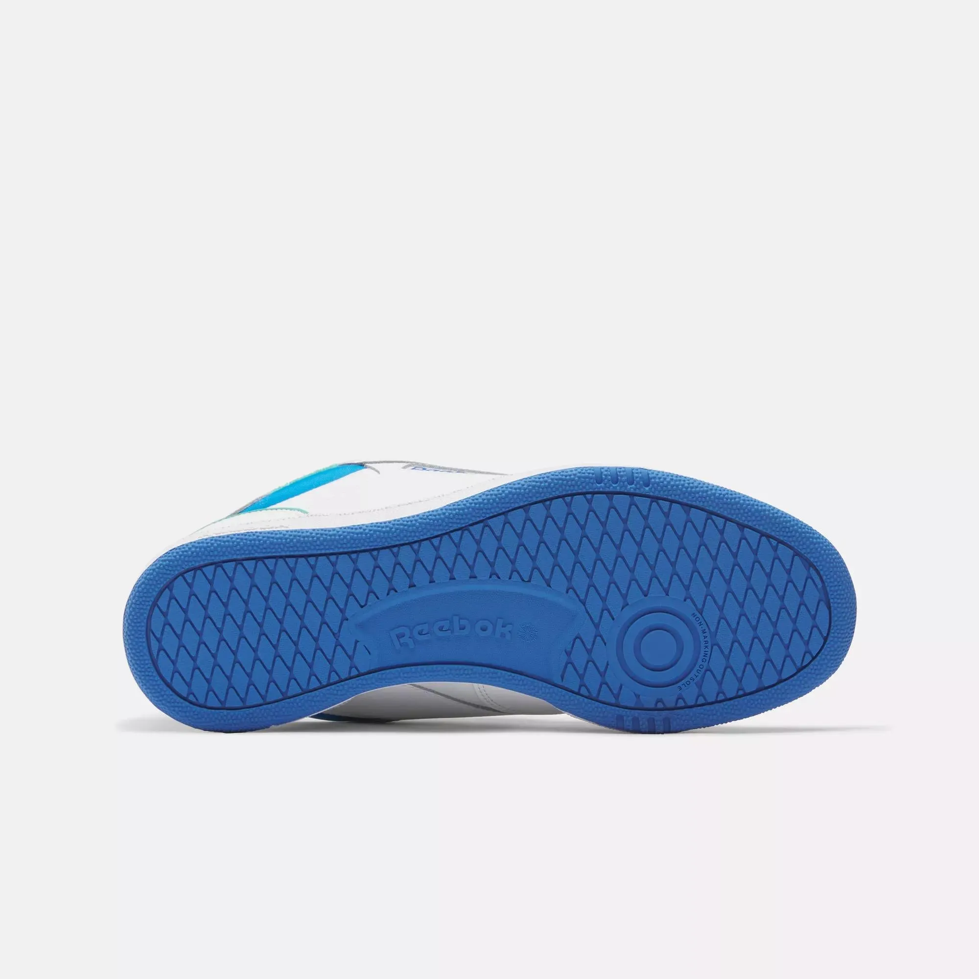 Club C Bulc Shoes