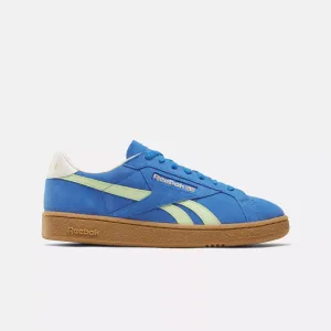 Club C Grounds UK Shoes