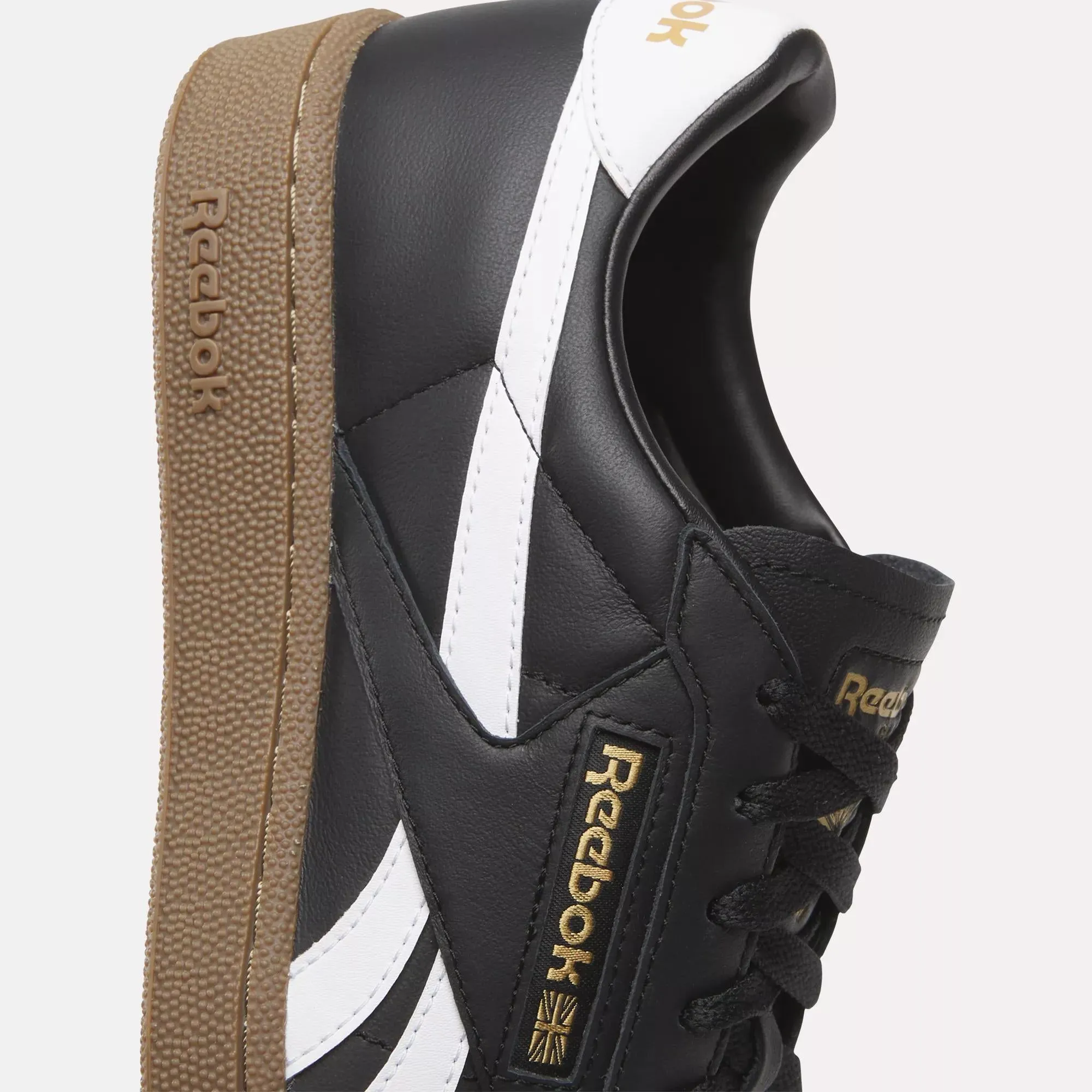 Club C Grounds UK Shoes