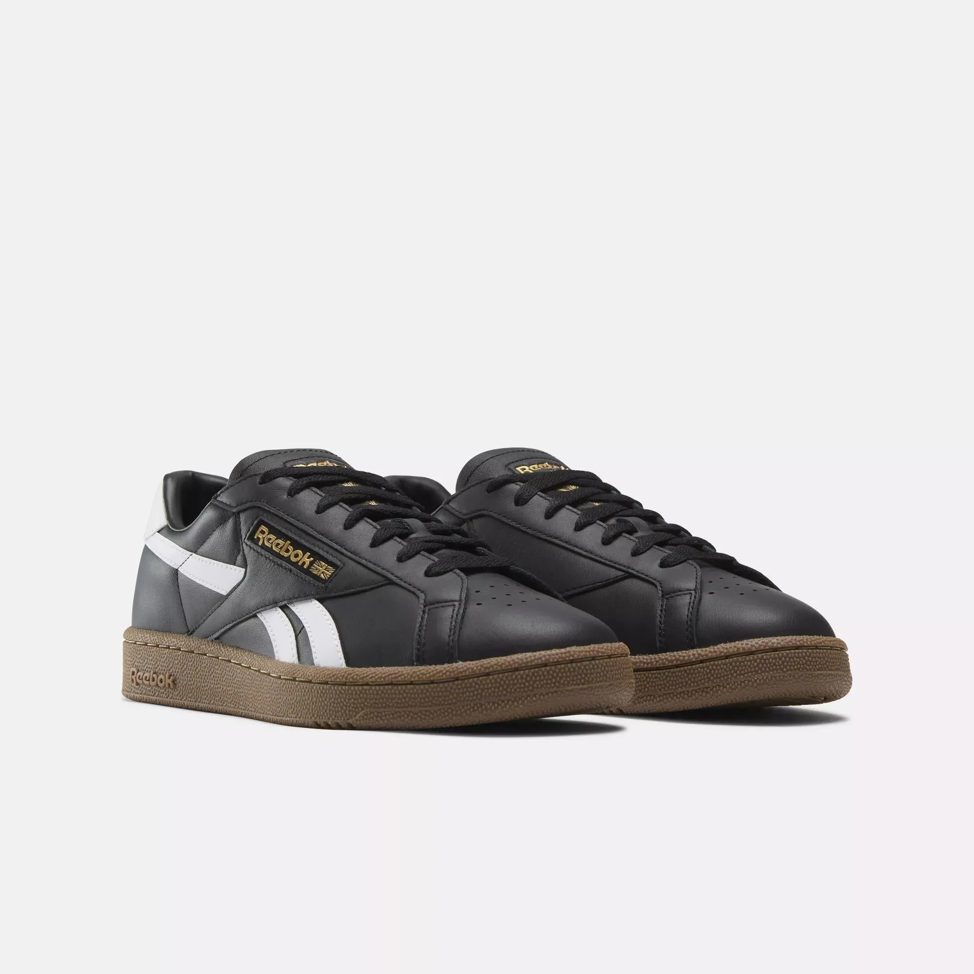 Club C Grounds UK Shoes