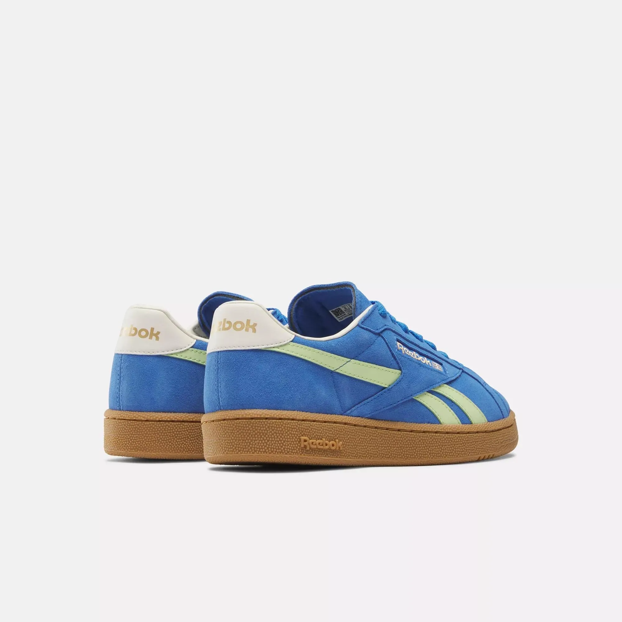 Club C Grounds UK Shoes