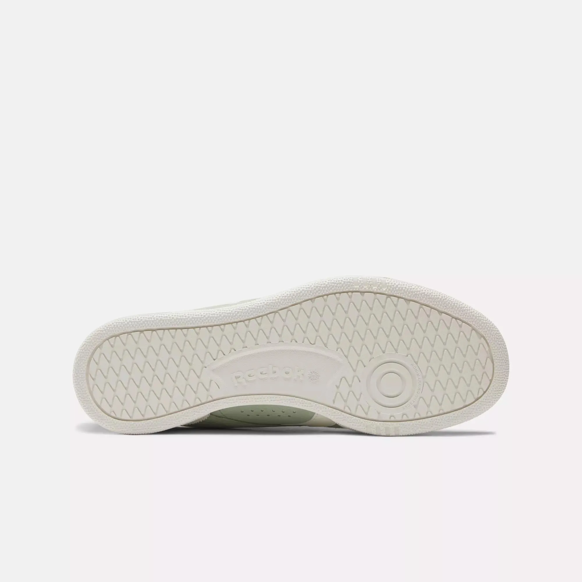 Club C Grounds UK Shoes