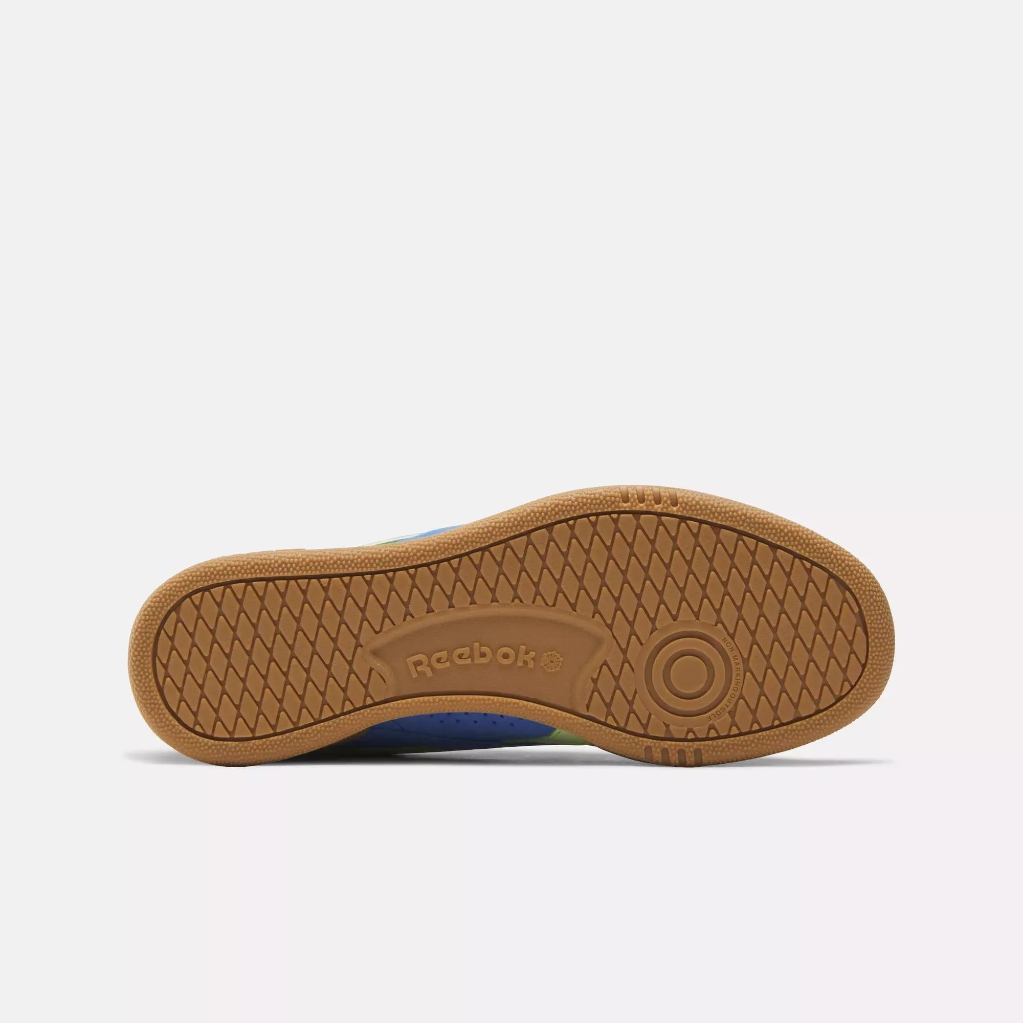 Club C Grounds UK Shoes