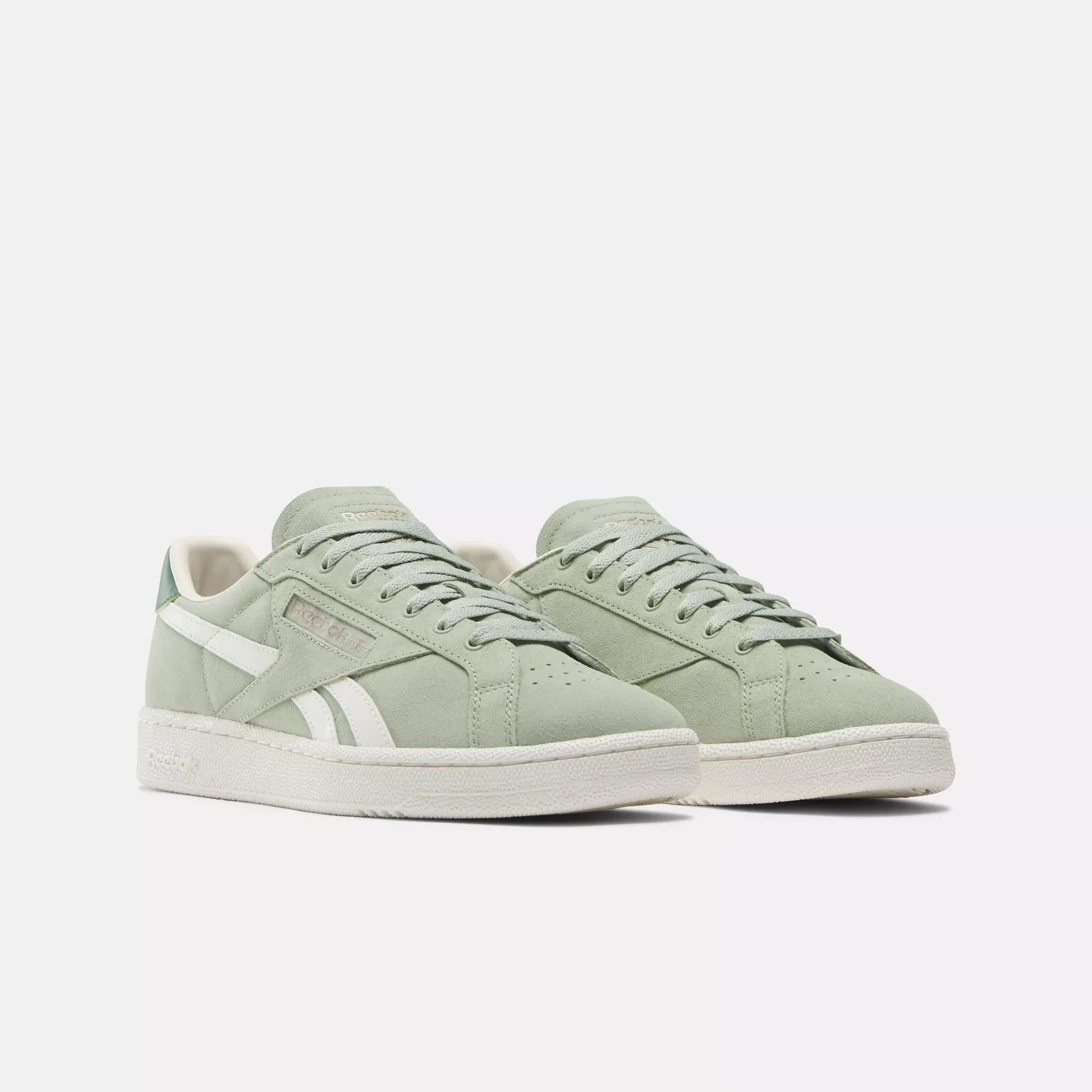 Club C Grounds UK Shoes