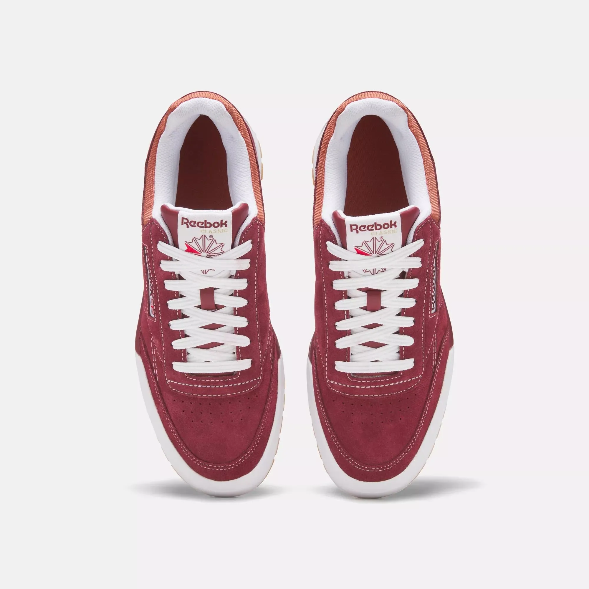 Club C Megacourt Shoes