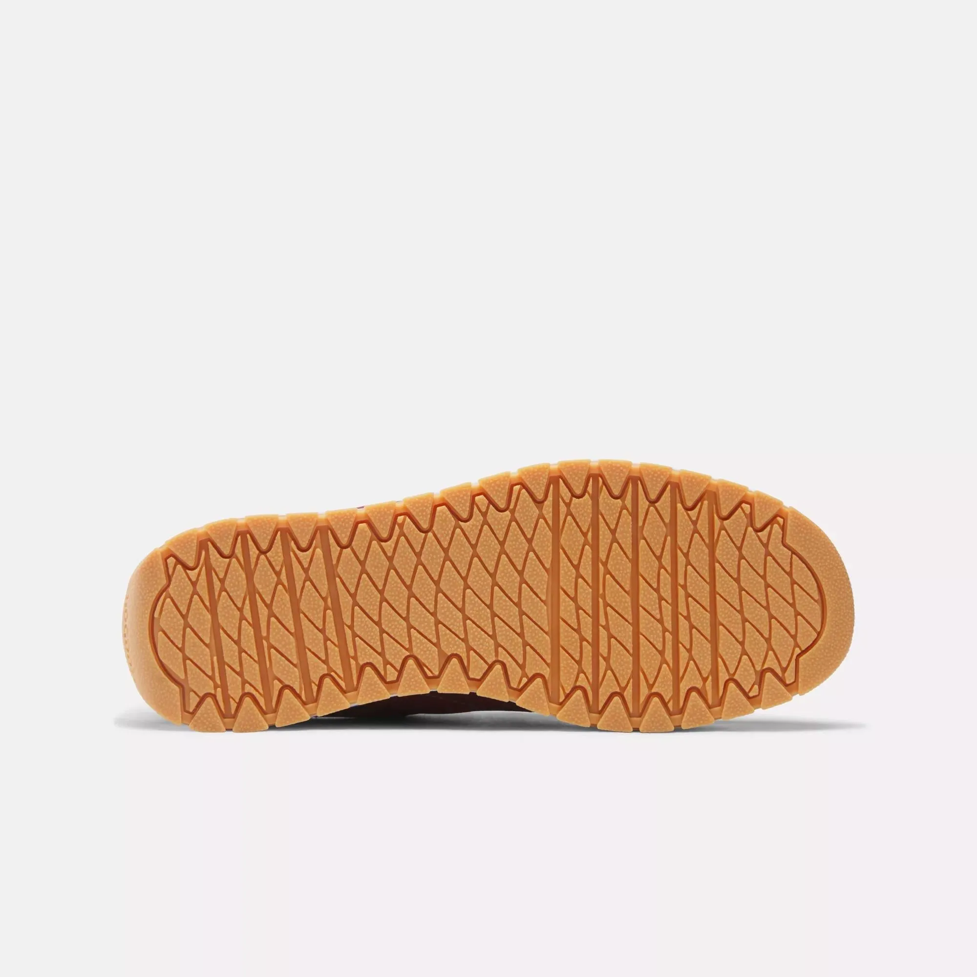 Club C Megacourt Shoes