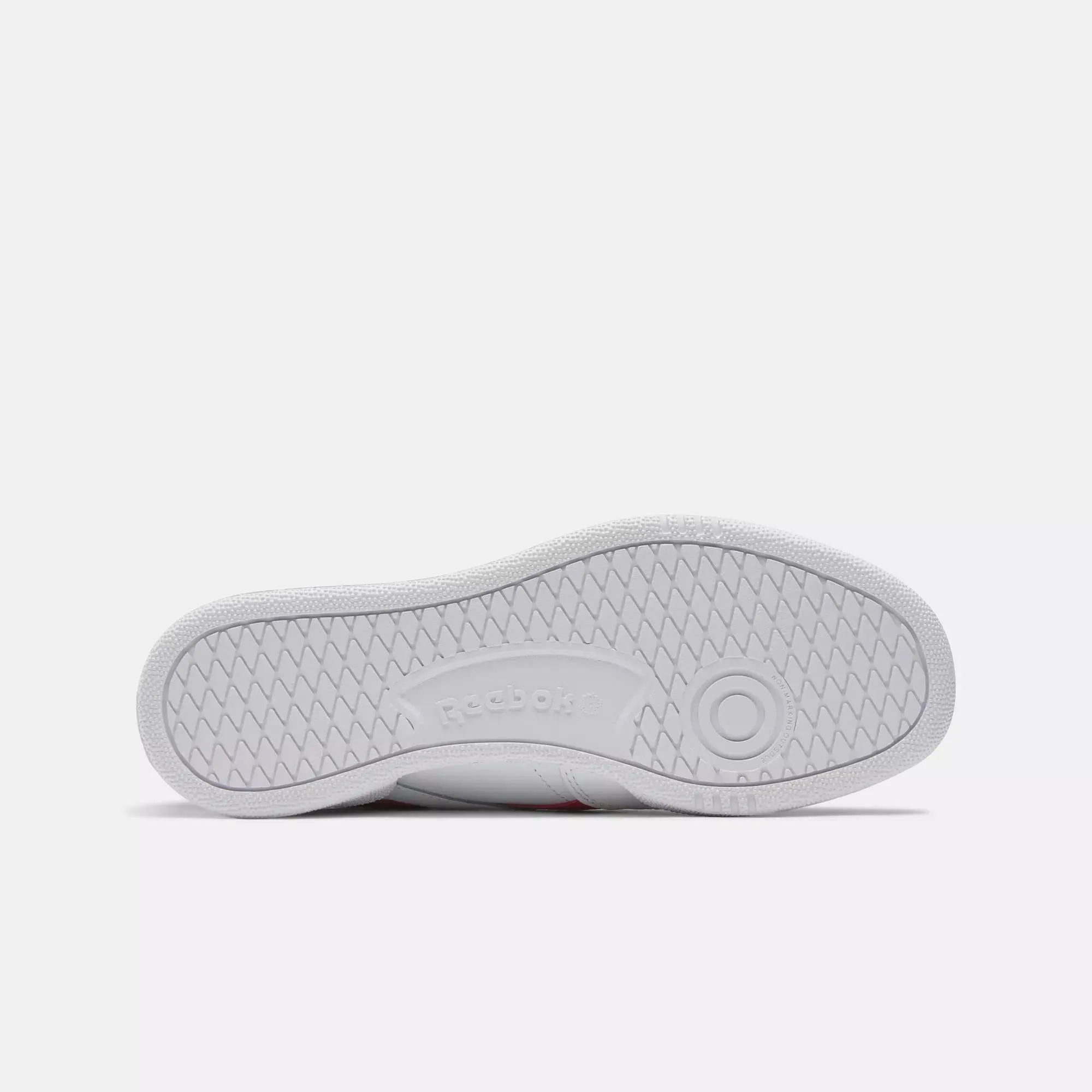 Club C Revenge Shoes