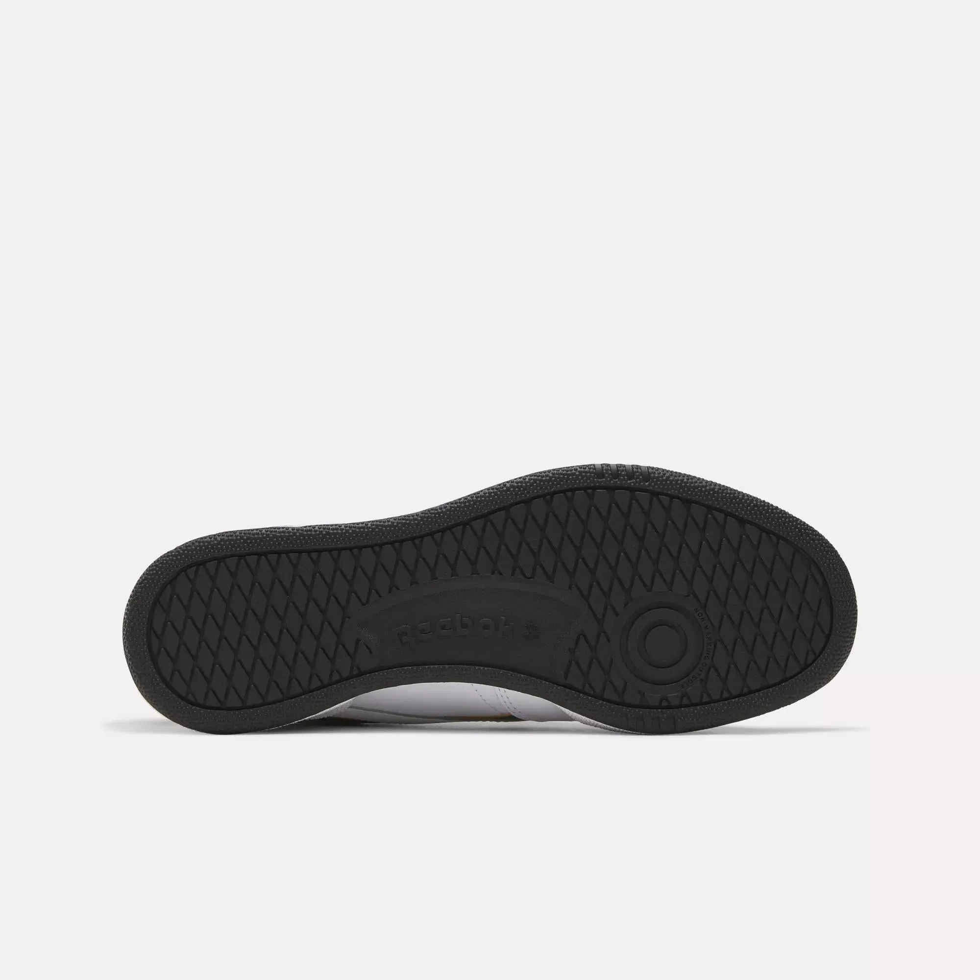 Club C Revenge Shoes
