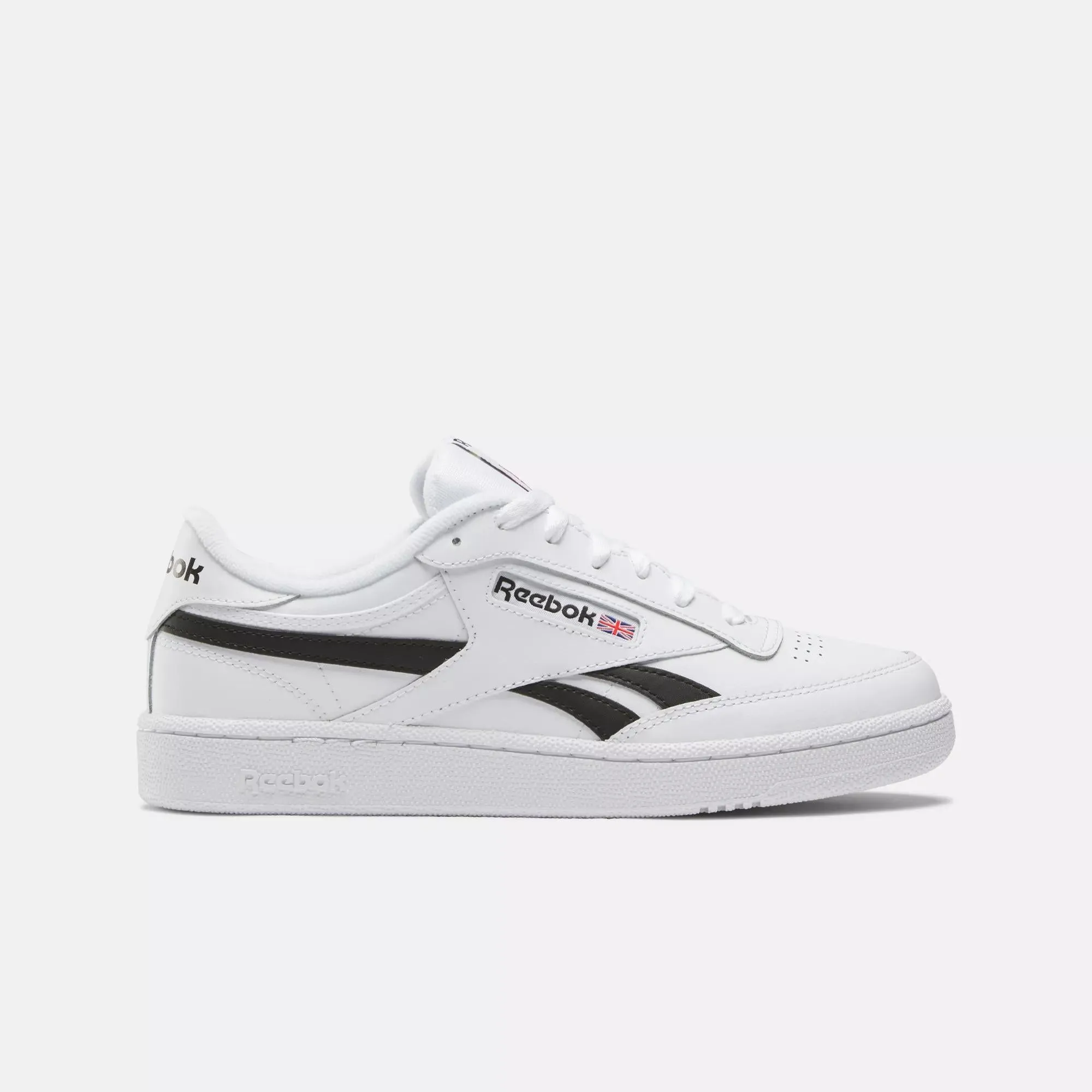 Club C Revenge Shoes