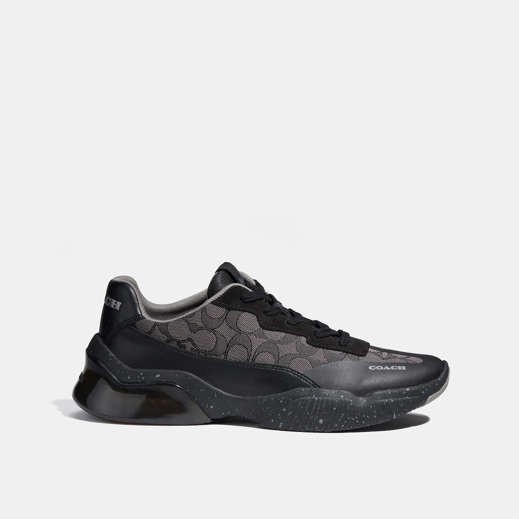 Coach Outlet Citysole Runner