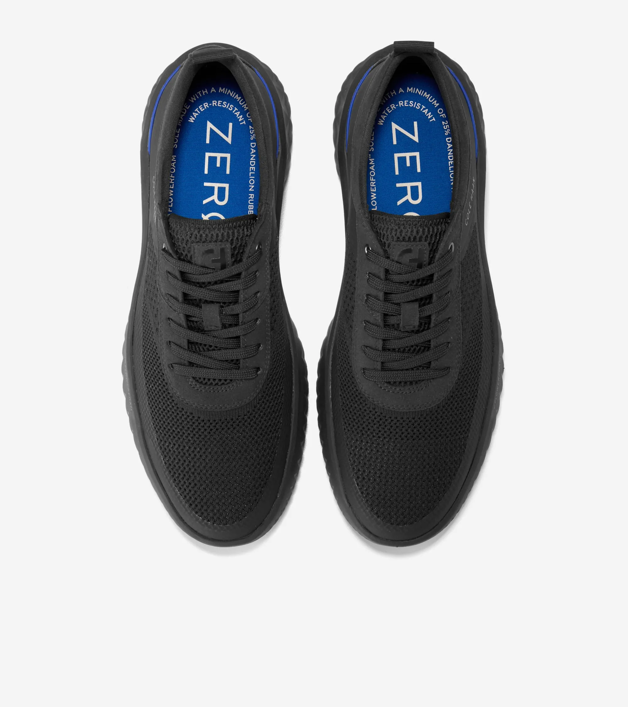 Cole Haan Generation Zerogrand II Wr Ultra Sneaker