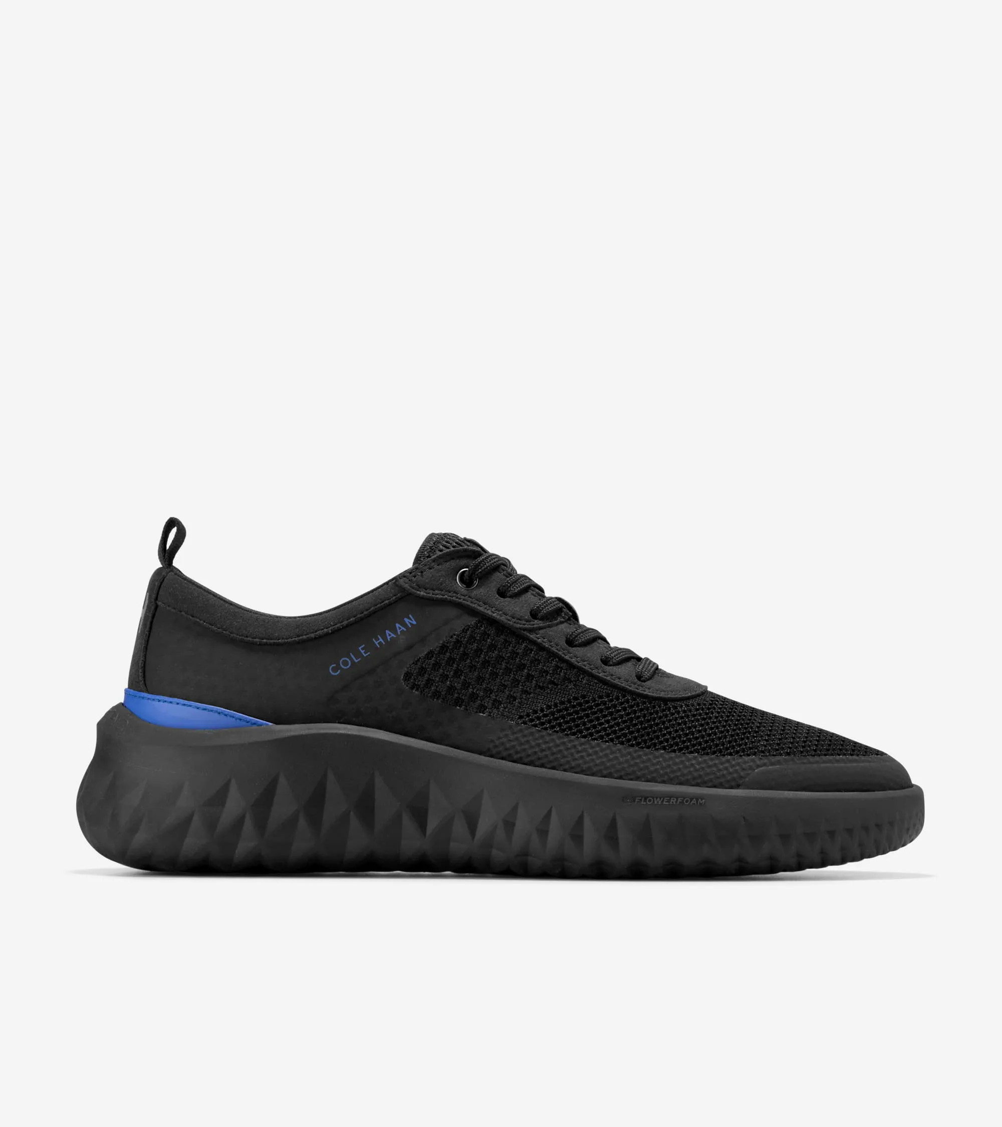 Cole Haan Generation Zerogrand II Wr Ultra Sneaker