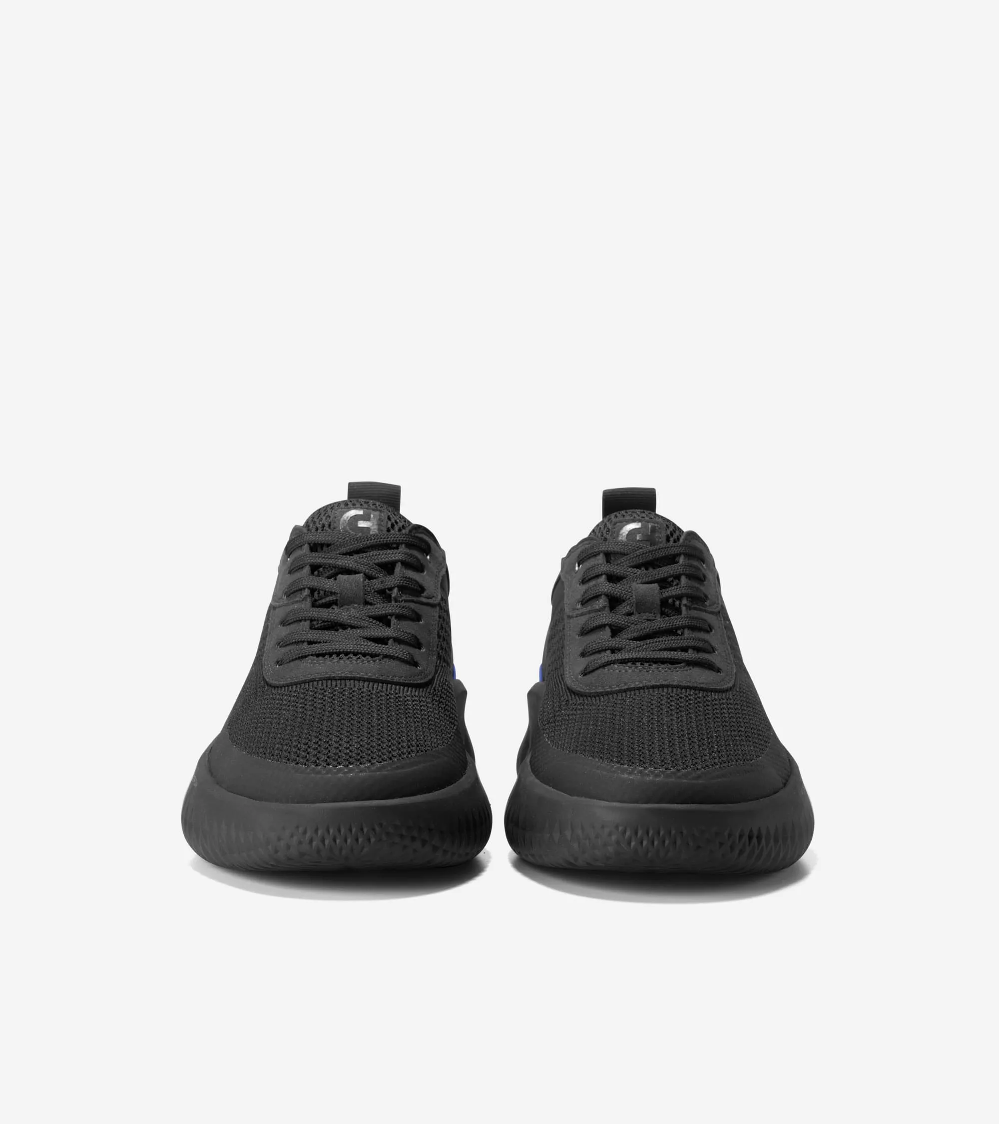Cole Haan Generation Zerogrand II Wr Ultra Sneaker