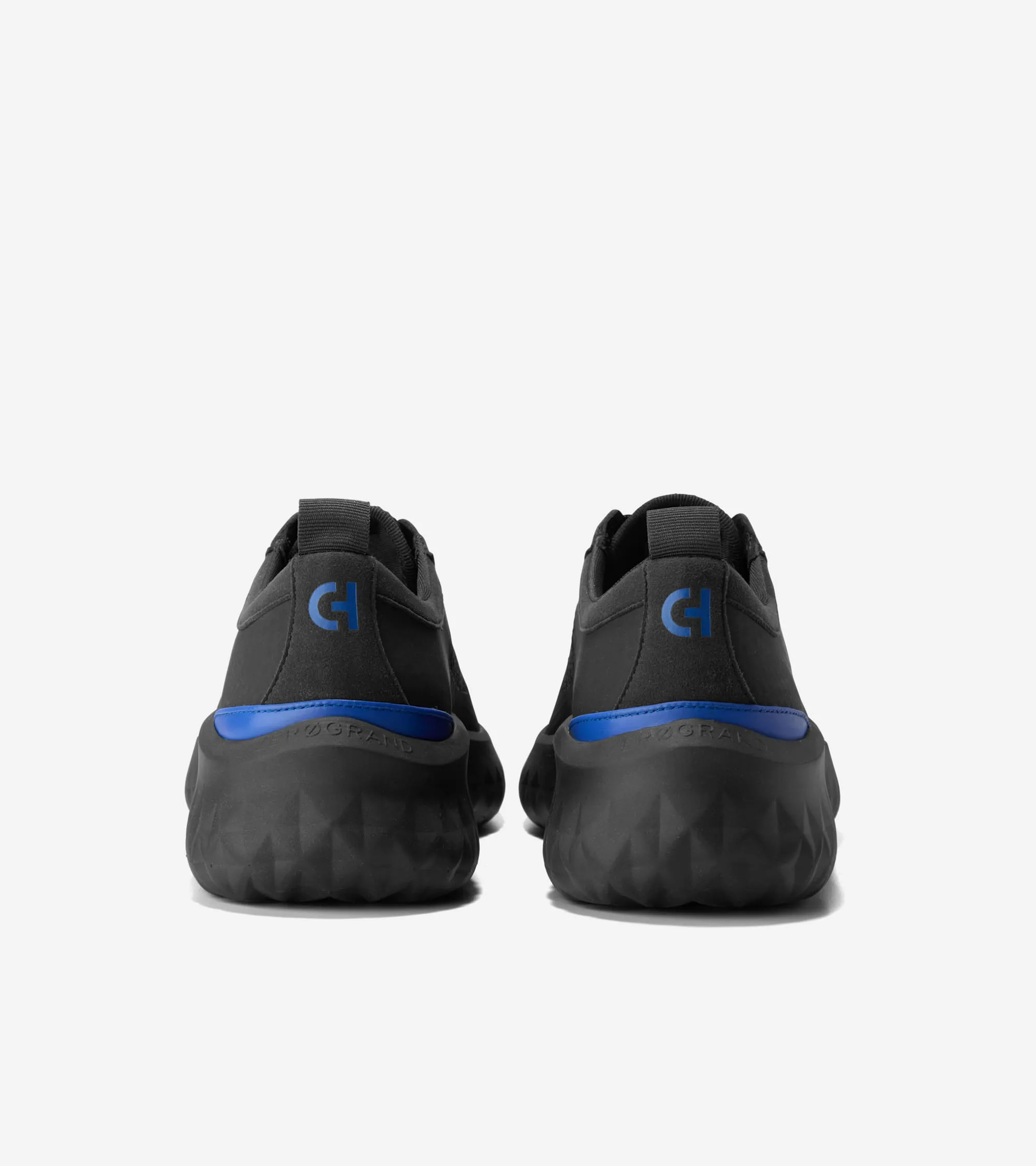 Cole Haan Generation Zerogrand II Wr Ultra Sneaker