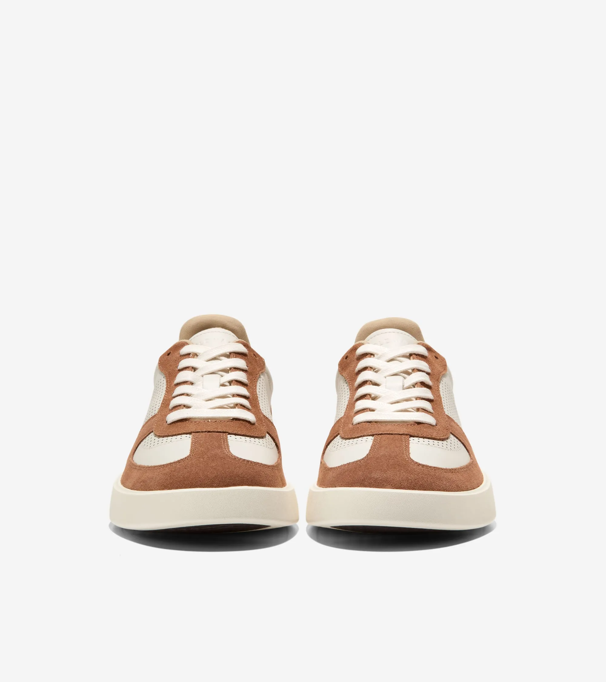 Cole Haan Grand Crosscourt Modern Turf Sneaker