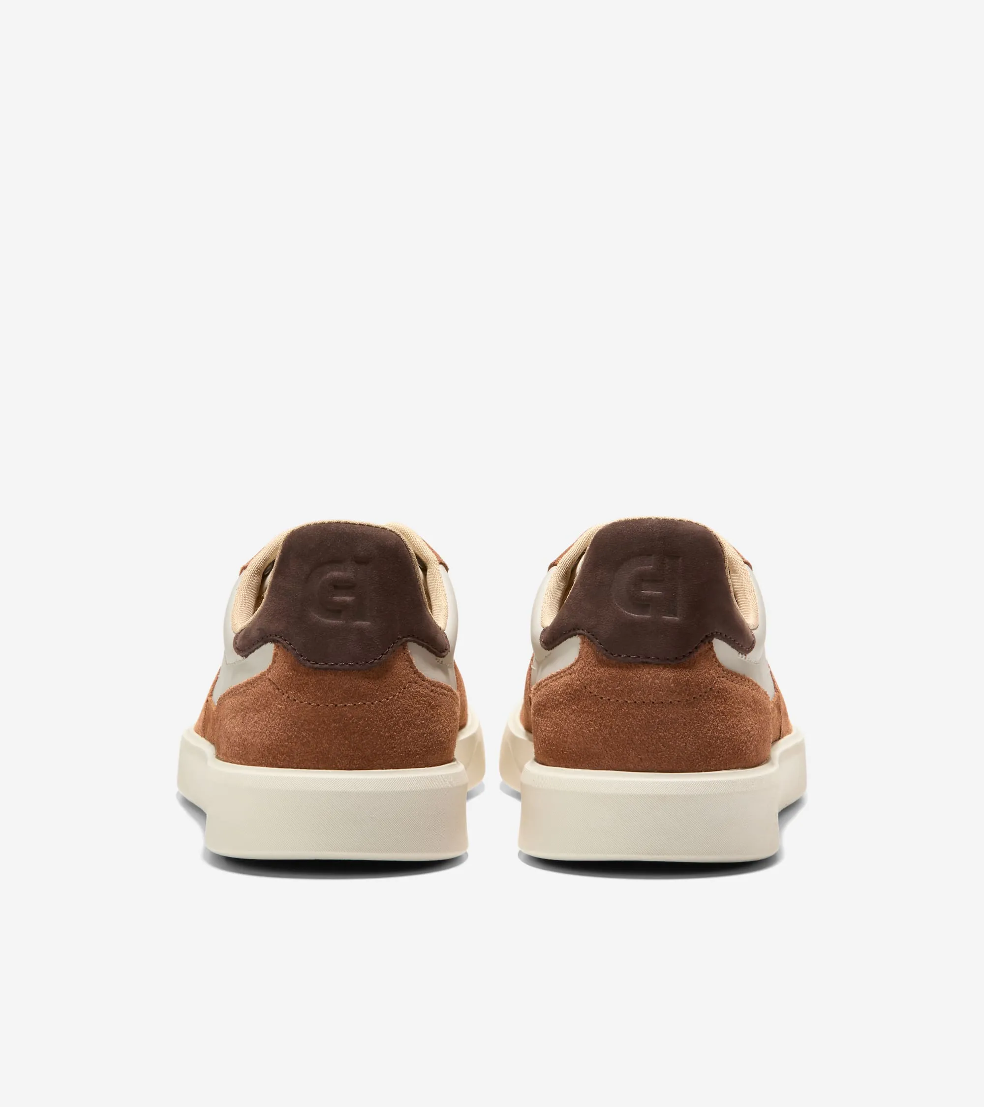 Cole Haan Grand Crosscourt Modern Turf Sneaker