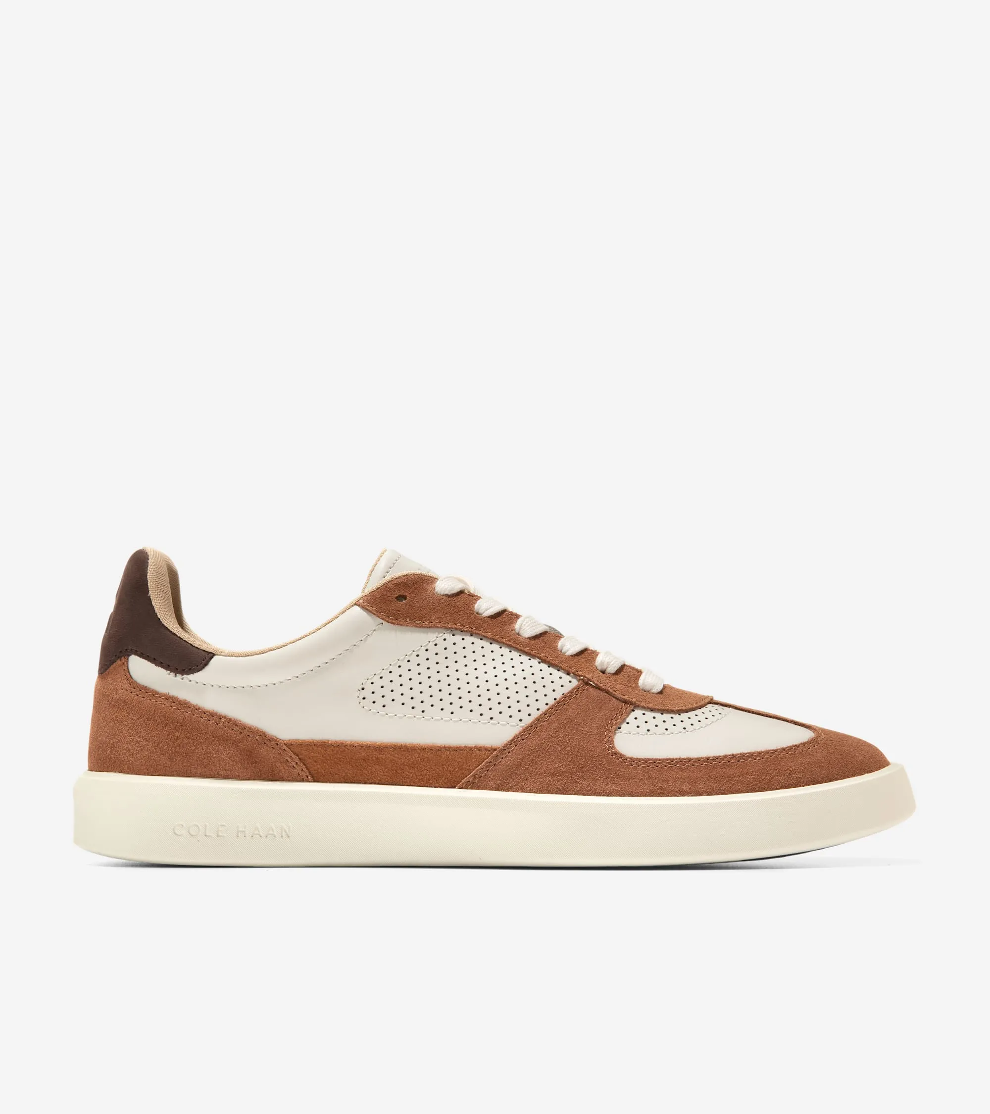 Cole Haan Grand Crosscourt Modern Turf Sneaker