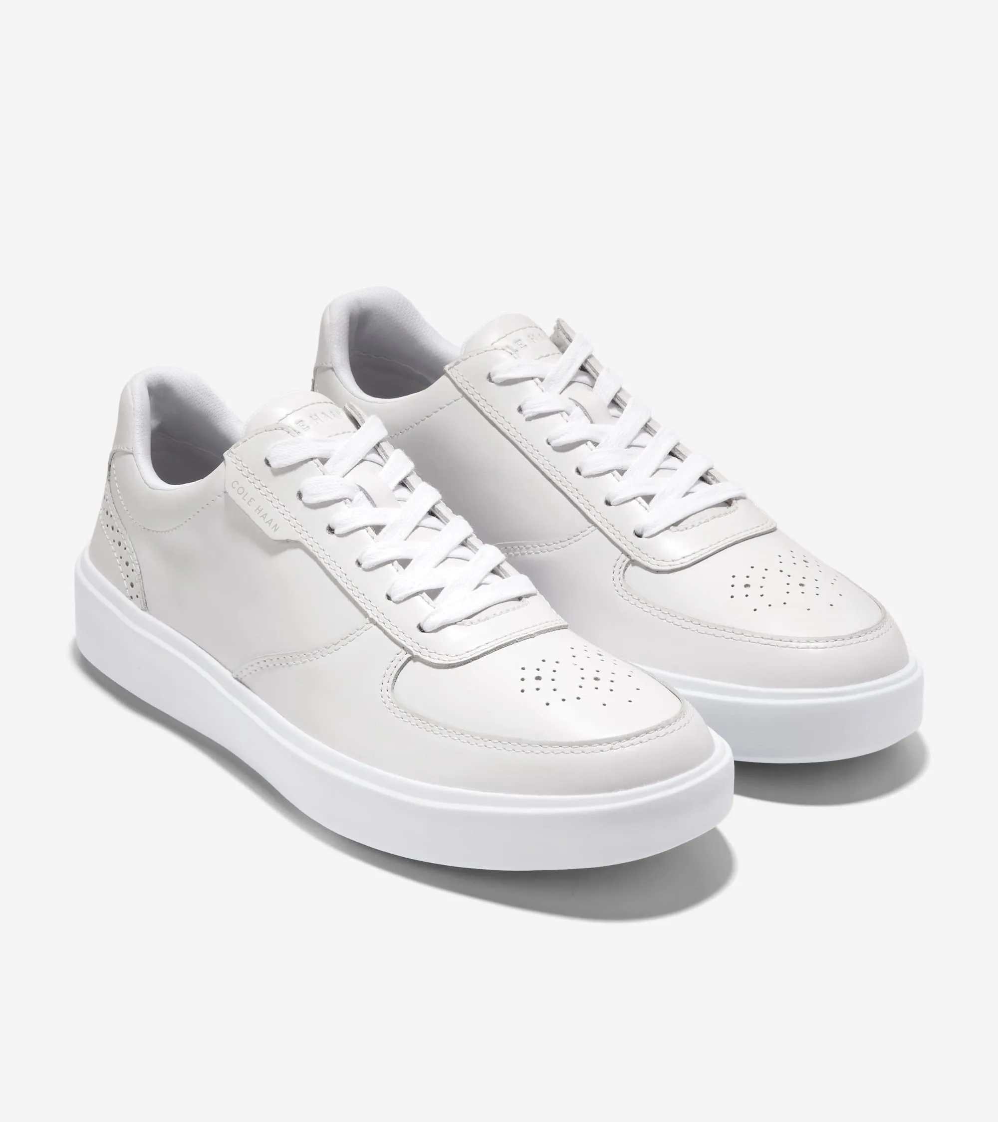 Cole Haan Grand Crosscourt Transition