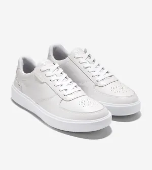 Cole Haan Grand Crosscourt Transition