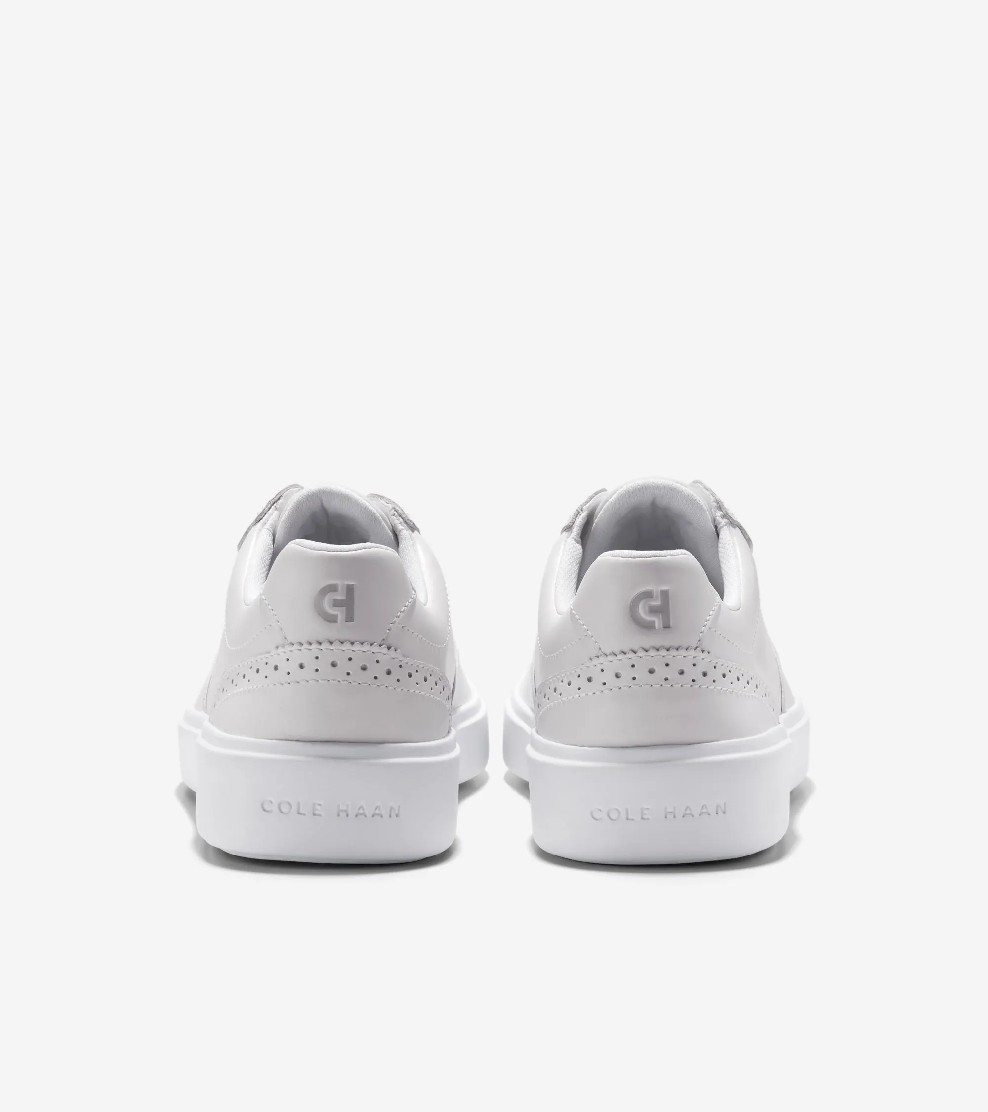 Cole Haan Grand Crosscourt Transition