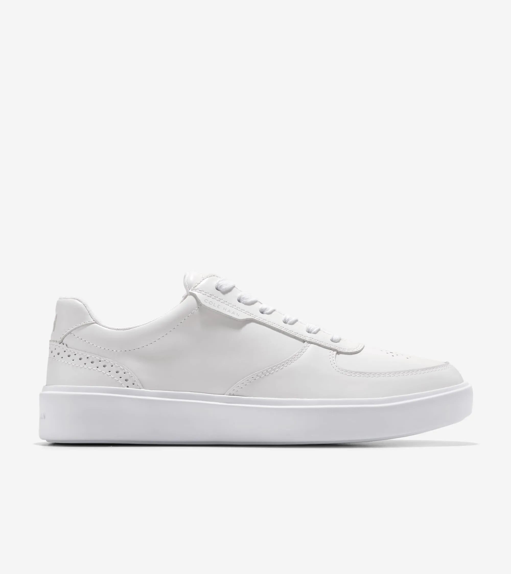 Cole Haan Grand Crosscourt Transition