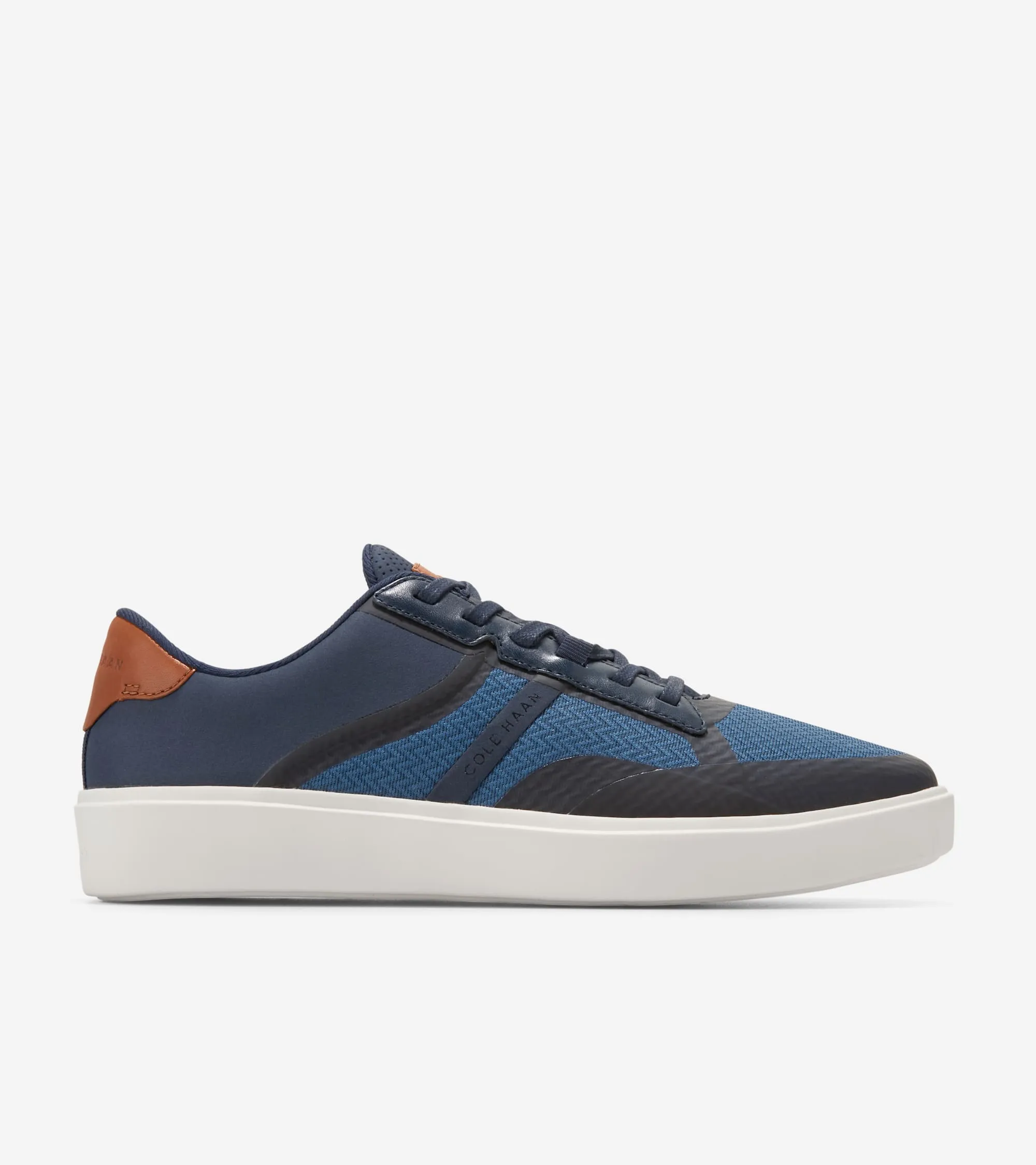 Cole Haan Grand Crosscourt Winner