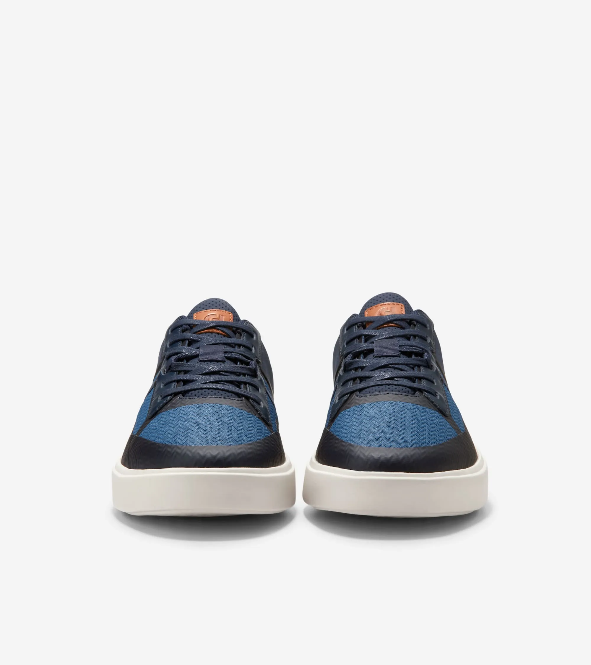 Cole Haan Grand Crosscourt Winner