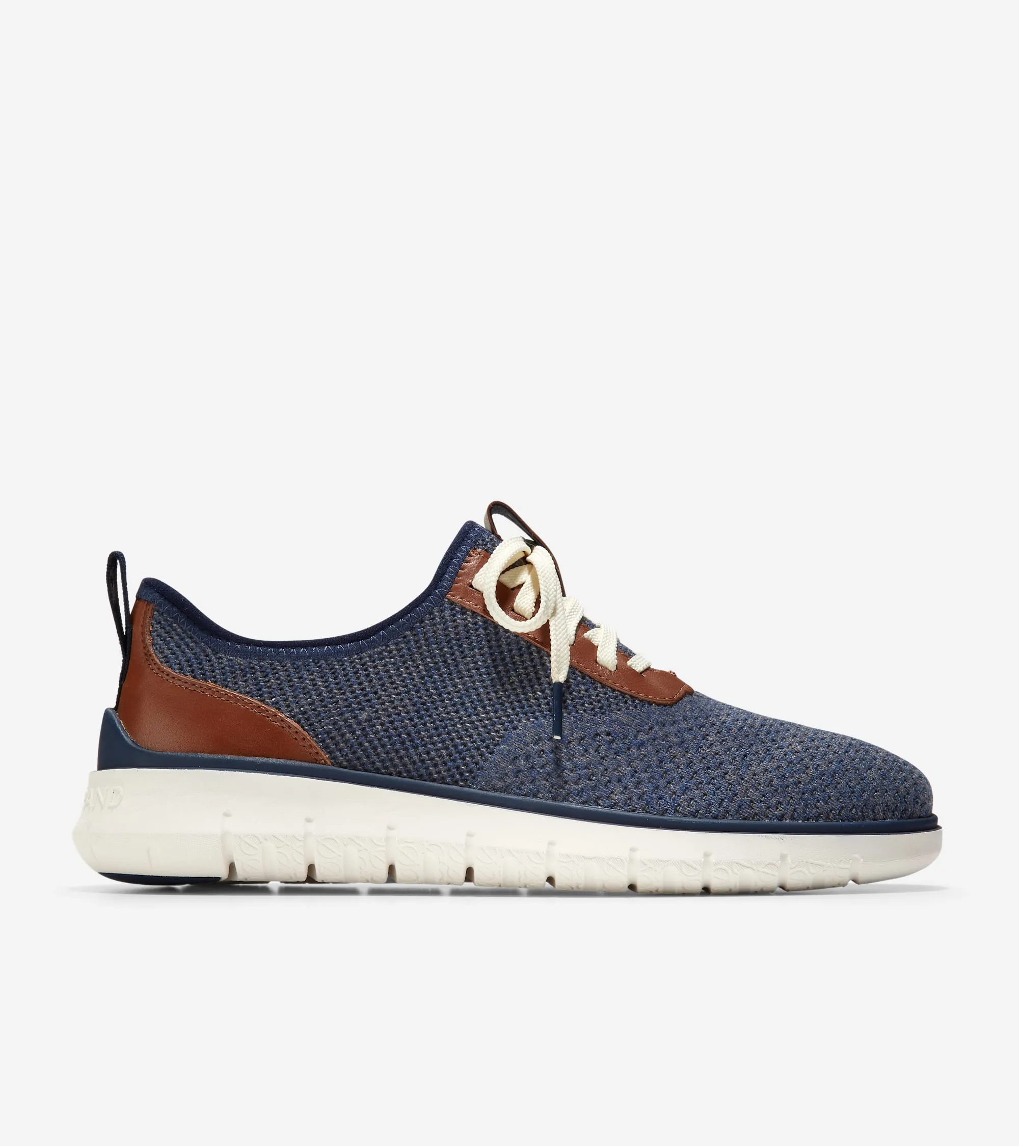 Cole Haan Men's Generation Zerogrand