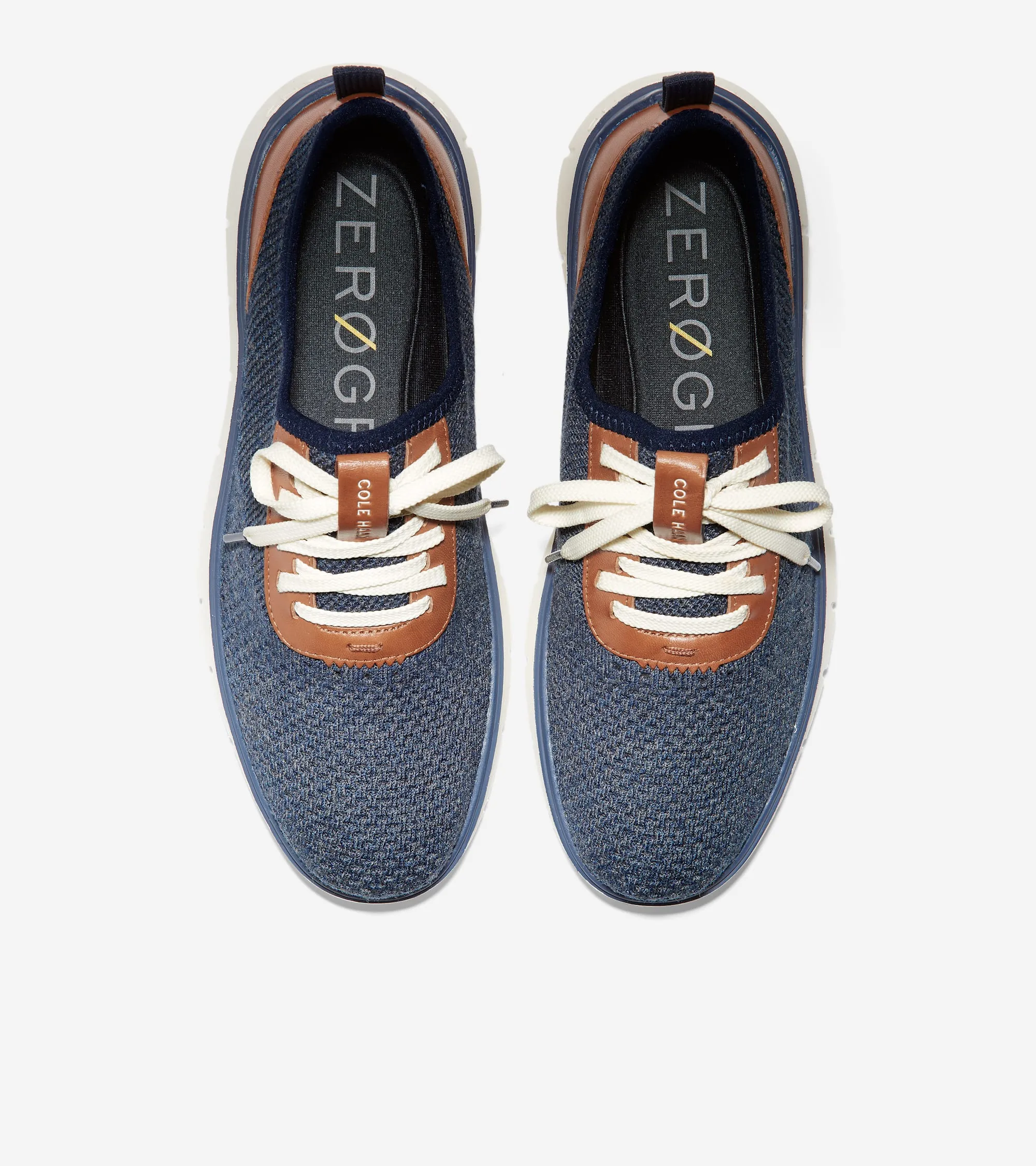 Cole Haan Men's Generation Zerogrand