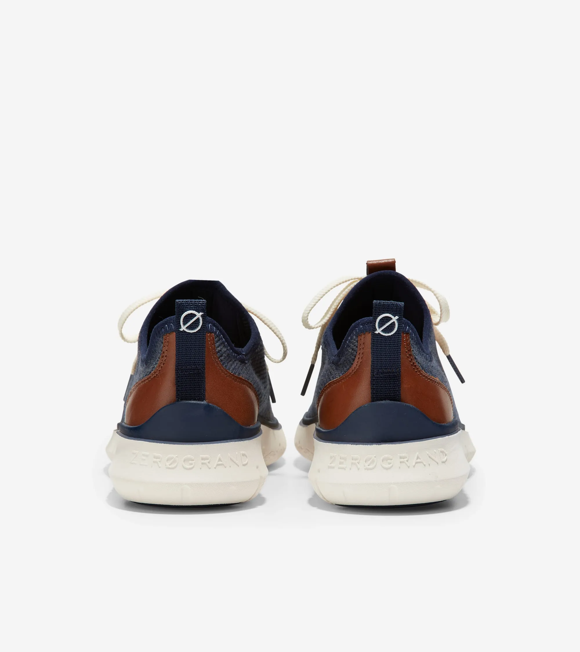 Cole Haan Men's Generation Zerogrand