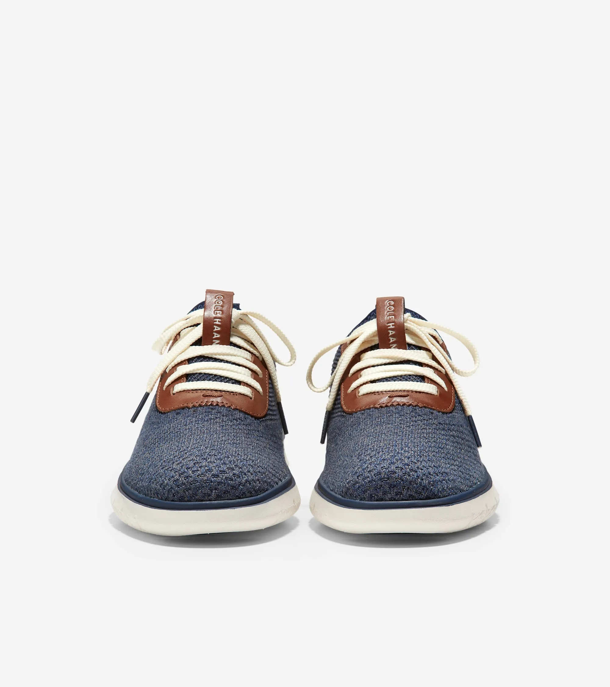Cole Haan Men's Generation Zerogrand