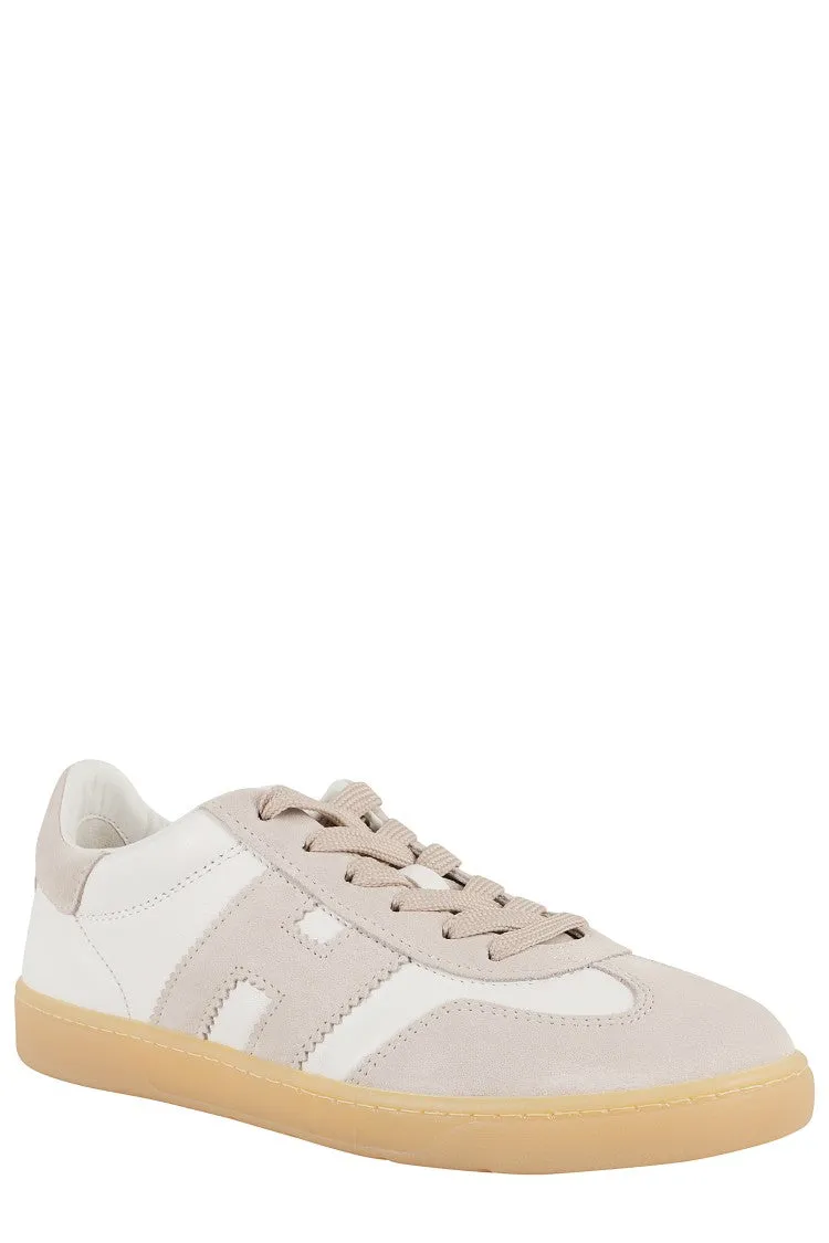 Cool Laced H Sneakers