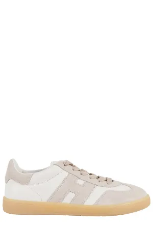 Cool Laced H Sneakers