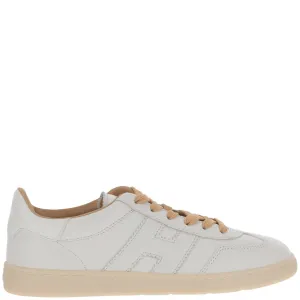 Cool Sneakers