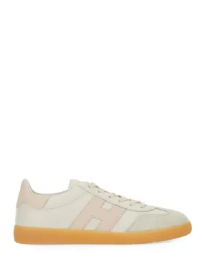 Cool" Sneaker