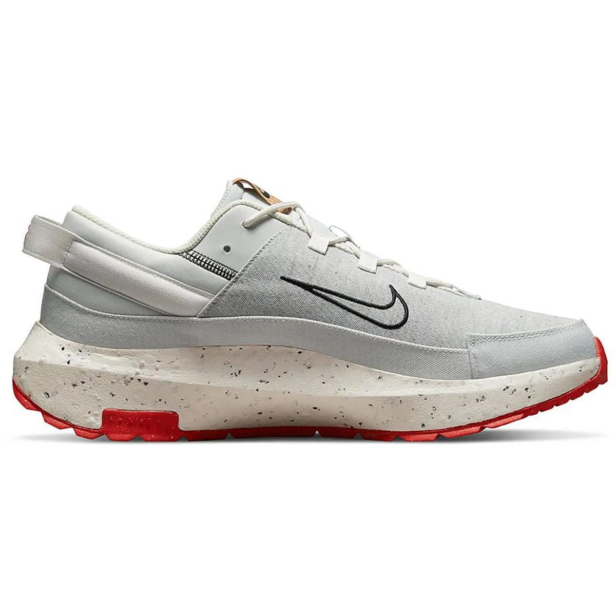 Crater Remixa Fitness Workout Athletic and Training Shoes
