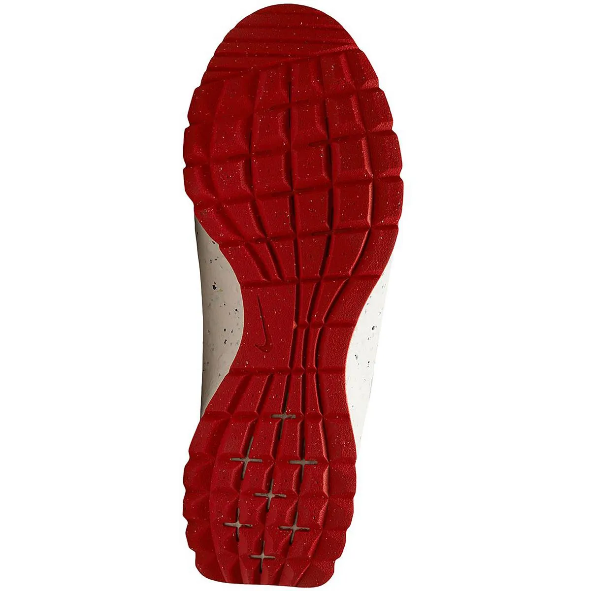 Crater Remixa Fitness Workout Athletic and Training Shoes