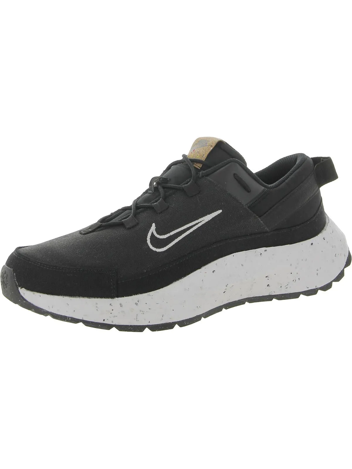 Crater Remixa Fitness Workout Athletic and Training Shoes
