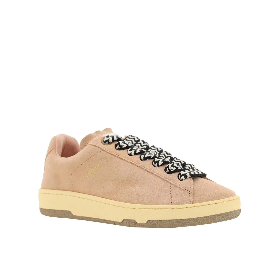 Curb Sneakers
