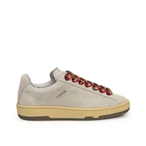 Curb Sneakers